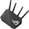 Роутер беспроводной Asus GS-AX3000 AX3000 10/100/1000BASE-TX/4G ready черный - фото 51429219 Роутер беспроводной Asus GS-AX3000 AX3000 10/100/1000BASE-TX/4G ready черный - фото 51429219