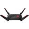 Роутер беспроводной Asus GT-AX6000 AX6000 100/1000/2500BASE-T черный - фото 51429230 Роутер беспроводной Asus GT-AX6000 AX6000 100/1000/2500BASE-T черный - фото 51429230