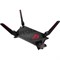 Роутер беспроводной Asus GT-AX6000 AX6000 100/1000/2500BASE-T черный - фото 51429231 Роутер беспроводной Asus GT-AX6000 AX6000 100/1000/2500BASE-T черный - фото 51429231