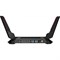 Роутер беспроводной Asus GT-AX6000 AX6000 100/1000/2500BASE-T черный - фото 51429235 Роутер беспроводной Asus GT-AX6000 AX6000 100/1000/2500BASE-T черный - фото 51429235