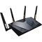 Роутер беспроводной Asus RT-AX88U PRO AX6000 10/100/1000/2500BASE-TX/4G ready черный - фото 51429251 Роутер беспроводной Asus RT-AX88U PRO AX6000 10/100/1000/2500BASE-TX/4G ready черный - фото 51429251