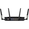 Роутер беспроводной Asus RT-AX88U PRO AX6000 10/100/1000/2500BASE-TX/4G ready черный - фото 51429252 Роутер беспроводной Asus RT-AX88U PRO AX6000 10/100/1000/2500BASE-TX/4G ready черный - фото 51429252