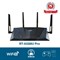 Роутер беспроводной Asus RT-AX88U PRO AX6000 10/100/1000/2500BASE-TX/4G ready черный - фото 51429253 Роутер беспроводной Asus RT-AX88U PRO AX6000 10/100/1000/2500BASE-TX/4G ready черный - фото 51429253