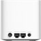 Бесшовный Mesh роутер D-Link COVR-1102 AC1200 10/100/1000BASE-TX белый - фото 51429278 Бесшовный Mesh роутер D-Link COVR-1102 AC1200 10/100/1000BASE-TX белый - фото 51429278
