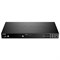 Маршрутизатор D-Link DWC-2000 10/100/1000BASE-TX/SFP - фото 51429280 Маршрутизатор D-Link DWC-2000 10/100/1000BASE-TX/SFP - фото 51429280