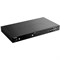 Маршрутизатор D-Link DWC-2000 10/100/1000BASE-TX/SFP - фото 51429281 Маршрутизатор D-Link DWC-2000 10/100/1000BASE-TX/SFP - фото 51429281