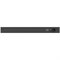 Маршрутизатор D-Link DWC-2000 10/100/1000BASE-TX/SFP - фото 51429282 Маршрутизатор D-Link DWC-2000 10/100/1000BASE-TX/SFP - фото 51429282
