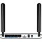 Роутер беспроводной D-Link DWR-921 N300 10/100/1000BASE-TX черный - фото 51429288