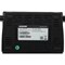 Роутер беспроводной Digma DWR-N301 N300 10/100BASE-TX черный (упак.:1шт) - фото 51429304 Роутер беспроводной Digma DWR-N301 N300 10/100BASE-TX черный (упак.:1шт) - фото 51429304