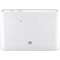Интернет-центр Huawei B310s-22 (B310) 10/100/1000BASE-TX/4G белый - фото 51429320