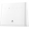 Интернет-центр Huawei B310s-22 (B310) 10/100/1000BASE-TX/4G белый - фото 51429324