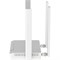 Роутер беспроводной Keenetic Runner 4G (KN-2211) N300 10/100/1000BASE-TX/3G/4G cat.4 белый 1004700 - фото 51429356 Роутер беспроводной Keenetic Runner 4G (KN-2211) N300 10/100/1000BASE-TX/3G/4G cat.4 белый 1004700 - фото 51429356