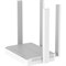 Роутер беспроводной Keenetic Runner 4G (KN-2211) N300 10/100/1000BASE-TX/3G/4G cat.4 белый 1004700 - фото 51429359 Роутер беспроводной Keenetic Runner 4G (KN-2211) N300 10/100/1000BASE-TX/3G/4G cat.4 белый 1004700 - фото 51429359