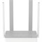 Роутер беспроводной Keenetic Runner 4G (KN-2211) N300 10/100/1000BASE-TX/3G/4G cat.4 белый 1004700 - фото 51429360 Роутер беспроводной Keenetic Runner 4G (KN-2211) N300 10/100/1000BASE-TX/3G/4G cat.4 белый 1004700 - фото 51429360