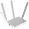 Роутер беспроводной Keenetic Runner 4G (KN-2211) N300 10/100/1000BASE-TX/3G/4G cat.4 белый 1004700 - фото 51429361 Роутер беспроводной Keenetic Runner 4G (KN-2211) N300 10/100/1000BASE-TX/3G/4G cat.4 белый 1004700 - фото 51429361