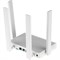 Роутер беспроводной Keenetic Runner 4G (KN-2211) N300 10/100/1000BASE-TX/3G/4G cat.4 белый 1004700 - фото 51429362 Роутер беспроводной Keenetic Runner 4G (KN-2211) N300 10/100/1000BASE-TX/3G/4G cat.4 белый 1004700 - фото 51429362