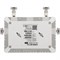 Роутер беспроводной Keenetic Runner 4G (KN-2211) N300 10/100/1000BASE-TX/3G/4G cat.4 белый 1004700 - фото 51429363 Роутер беспроводной Keenetic Runner 4G (KN-2211) N300 10/100/1000BASE-TX/3G/4G cat.4 белый 1004700 - фото 51429363