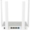 Роутер беспроводной Keenetic Viva (KN-1912) AC1200 10/100/1000BASE-TX/4G ready - фото 51429377