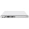 Роутер MikroTik CCR2216-1G-12XS-2XQ 10/100/1000BASE-TX/SFP серый - фото 51429454 Роутер MikroTik CCR2216-1G-12XS-2XQ 10/100/1000BASE-TX/SFP серый - фото 51429454