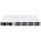 Роутер MikroTik CCR2216-1G-12XS-2XQ 10/100/1000BASE-TX/SFP серый - фото 51429456 Роутер MikroTik CCR2216-1G-12XS-2XQ 10/100/1000BASE-TX/SFP серый - фото 51429456