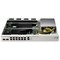 Роутер MikroTik CCR2216-1G-12XS-2XQ 10/100/1000BASE-TX/SFP серый - фото 51429457 Роутер MikroTik CCR2216-1G-12XS-2XQ 10/100/1000BASE-TX/SFP серый - фото 51429457
