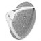 Роутер MikroTik LHG LTE kit (RBLHGR&R11E-LTE) 10/100BASE-TX/4G cat.4 - фото 51429461
