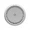 Роутер беспроводной MikroTik cAP XL ac (RBCAPGI-5ACD2ND-XL) AC1200 10/100/1000BASE-TX белый 100470 - фото 51429470 Роутер беспроводной MikroTik cAP XL ac (RBCAPGI-5ACD2ND-XL) AC1200 10/100/1000BASE-TX белый 100470 - фото 51429470