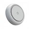 Роутер беспроводной MikroTik cAP XL ac (RBCAPGI-5ACD2ND-XL) AC1200 10/100/1000BASE-TX белый 100470 - фото 51429471 Роутер беспроводной MikroTik cAP XL ac (RBCAPGI-5ACD2ND-XL) AC1200 10/100/1000BASE-TX белый 100470 - фото 51429471