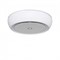 Роутер беспроводной MikroTik cAP XL ac (RBCAPGI-5ACD2ND-XL) AC1200 10/100/1000BASE-TX белый 100470 - фото 51429472 Роутер беспроводной MikroTik cAP XL ac (RBCAPGI-5ACD2ND-XL) AC1200 10/100/1000BASE-TX белый 100470 - фото 51429472