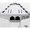 Роутер беспроводной MikroTik cAP XL ac (RBCAPGI-5ACD2ND-XL) AC1200 10/100/1000BASE-TX белый 100470 - фото 51429473 Роутер беспроводной MikroTik cAP XL ac (RBCAPGI-5ACD2ND-XL) AC1200 10/100/1000BASE-TX белый 100470 - фото 51429473