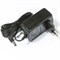 Роутер беспроводной MikroTik cAP XL ac (RBCAPGI-5ACD2ND-XL) AC1200 10/100/1000BASE-TX белый 100470 - фото 51429474 Роутер беспроводной MikroTik cAP XL ac (RBCAPGI-5ACD2ND-XL) AC1200 10/100/1000BASE-TX белый 100470 - фото 51429474