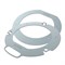 Роутер беспроводной MikroTik cAP XL ac (RBCAPGI-5ACD2ND-XL) AC1200 10/100/1000BASE-TX белый 100470 - фото 51429476 Роутер беспроводной MikroTik cAP XL ac (RBCAPGI-5ACD2ND-XL) AC1200 10/100/1000BASE-TX белый 100470 - фото 51429476