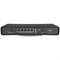 Роутер беспроводной MikroTik hAP ac3 LTE6 kit (RBD53GR-5HACD2HND&R11E-LTE6) AC1200 10/100/10   10047 - фото 51429480
