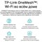 Роутер беспроводной TP-Link Archer AX53 AX3000 10/100/1000BASE-TX черный - фото 51429570 Роутер беспроводной TP-Link Archer AX53 AX3000 10/100/1000BASE-TX черный - фото 51429570