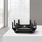 Роутер беспроводной TP-Link Archer AX6000 AX6000 10/100/1000BASE-TX (упак.:1шт) - фото 51429576 Роутер беспроводной TP-Link Archer AX6000 AX6000 10/100/1000BASE-TX (упак.:1шт) - фото 51429576