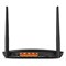 Роутер беспроводной TP-Link Archer MR500 AC1200 10/100/1000BASE-TX/3G/4G/4G+ cat.6 черный - фото 51429579 Роутер беспроводной TP-Link Archer MR500 AC1200 10/100/1000BASE-TX/3G/4G/4G+ cat.6 черный - фото 51429579