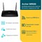 Роутер беспроводной TP-Link Archer MR500 AC1200 10/100/1000BASE-TX/3G/4G/4G+ cat.6 черный - фото 51429580 Роутер беспроводной TP-Link Archer MR500 AC1200 10/100/1000BASE-TX/3G/4G/4G+ cat.6 черный - фото 51429580