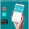 Роутер беспроводной TP-Link Archer MR500 AC1200 10/100/1000BASE-TX/3G/4G/4G+ cat.6 черный - фото 51429586 Роутер беспроводной TP-Link Archer MR500 AC1200 10/100/1000BASE-TX/3G/4G/4G+ cat.6 черный - фото 51429586