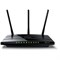 Роутер беспроводной TP-Link Archer VR400 AC1200 10/100/1000BASE-TX/VDSL/ADSL - фото 51429587 Роутер беспроводной TP-Link Archer VR400 AC1200 10/100/1000BASE-TX/VDSL/ADSL - фото 51429587