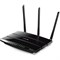 Роутер беспроводной TP-Link Archer VR400 AC1200 10/100/1000BASE-TX/VDSL/ADSL - фото 51429588 Роутер беспроводной TP-Link Archer VR400 AC1200 10/100/1000BASE-TX/VDSL/ADSL - фото 51429588