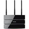 Роутер беспроводной TP-Link Archer VR400 AC1200 10/100/1000BASE-TX/VDSL/ADSL - фото 51429590 Роутер беспроводной TP-Link Archer VR400 AC1200 10/100/1000BASE-TX/VDSL/ADSL - фото 51429590