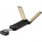Сетевой адаптер WiFi Asus USB-AX56 AX1800 USB 3.0 (ант.внеш.несъем.) - фото 51429603 Сетевой адаптер WiFi Asus USB-AX56 AX1800 USB 3.0 (ант.внеш.несъем.) - фото 51429603