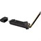 Сетевой адаптер WiFi Asus USB-AX56 AX1800 USB 3.0 (ант.внеш.несъем.) - фото 51429604 Сетевой адаптер WiFi Asus USB-AX56 AX1800 USB 3.0 (ант.внеш.несъем.) - фото 51429604