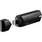 Сетевой адаптер WiFi Asus USB-AX56 AX1800 USB 3.0 (ант.внеш.несъем.) - фото 51429606 Сетевой адаптер WiFi Asus USB-AX56 AX1800 USB 3.0 (ант.внеш.несъем.) - фото 51429606