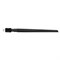 Сетевой адаптер WiFi D-Link DWA-137/C1A N300 USB 2.0 (ант.внеш.съем) 1ант. - фото 51429614 Сетевой адаптер WiFi D-Link DWA-137/C1A N300 USB 2.0 (ант.внеш.съем) 1ант. - фото 51429614