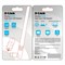 Сетевой адаптер WiFi D-Link DWA-137/C1A N300 USB 2.0 (ант.внеш.съем) 1ант. - фото 51429615 Сетевой адаптер WiFi D-Link DWA-137/C1A N300 USB 2.0 (ант.внеш.съем) 1ант. - фото 51429615