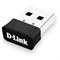 Сетевой адаптер WiFi D-Link DWA-171/RU/D1A AC600 USB 2.0 (ант.внутр.) 1ант. - фото 51429616 Сетевой адаптер WiFi D-Link DWA-171/RU/D1A AC600 USB 2.0 (ант.внутр.) 1ант. - фото 51429616