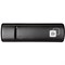 Сетевой адаптер WiFi D-Link DWA-182/RU/E1A USB 3.0 (ант.внутр.) 1ант. - фото 51429619 Сетевой адаптер WiFi D-Link DWA-182/RU/E1A USB 3.0 (ант.внутр.) 1ант. - фото 51429619
