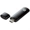 Сетевой адаптер WiFi D-Link DWA-182/RU/E1A USB 3.0 (ант.внутр.) 1ант. - фото 51429620 Сетевой адаптер WiFi D-Link DWA-182/RU/E1A USB 3.0 (ант.внутр.) 1ант. - фото 51429620