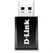 Сетевой адаптер WiFi D-Link DWA-182/RU/E1A USB 3.0 (ант.внутр.) 1ант. - фото 51429621 Сетевой адаптер WiFi D-Link DWA-182/RU/E1A USB 3.0 (ант.внутр.) 1ант. - фото 51429621